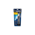 Varta Work Flex LED Black