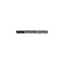 Asrock 1U4LW-B650/2L2T RPSU server barebone AMD B650 Socket AM5 Rack (1U)