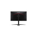 Acer XV275UP3biiprx computer monitor 68.6 cm (27&quot;) 2560 x 1440 pixels Wide Quad HD LED Blac