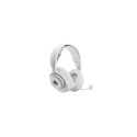 Steelseries Arctis Nova 5P Wireless Headset Head-band Gaming USB Type-C Bluetooth White