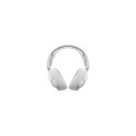 Steelseries Arctis Nova 5P Wireless Headset Head-band Gaming USB Type-C Bluetooth White