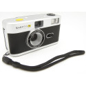 EasyPix 35