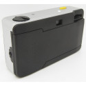 EasyPix 35