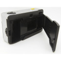 EasyPix 35