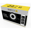 EasyPix 35