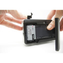 EasyPix 35