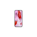 Google Pixel 9 Pro 16 cm (6.3&quot;), 16 GB, 256 GB, 50 MP, Android 14, Rose Quartz