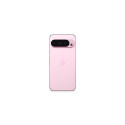 Google Pixel 9 Pro 16 cm (6.3&quot;), 16 GB, 256 GB, 50 MP, Android 14, Rose Quartz