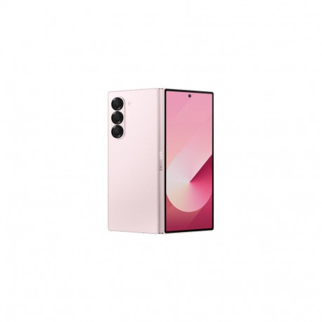 Samsung Galaxy Z Fold6