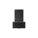 HP B300 Bracket with Power Supply Holder