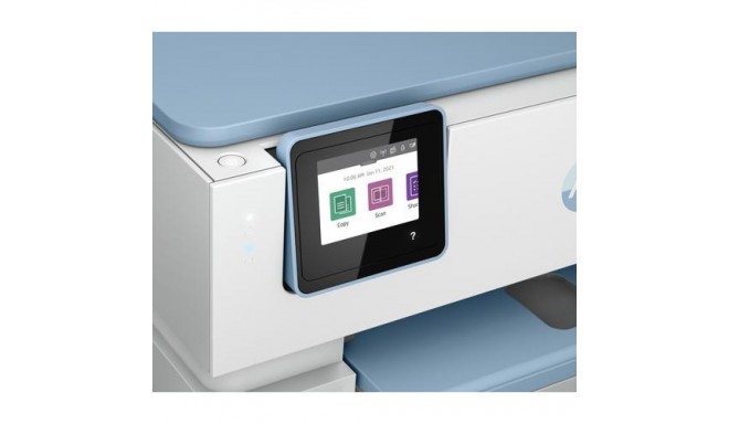 HP ENVY Inspire 7221e All-in-One Printer