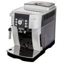 DeLonghi espressomasin ECAM 21.117 SB