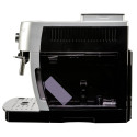 DeLonghi espressomasin ECAM 21.117 SB