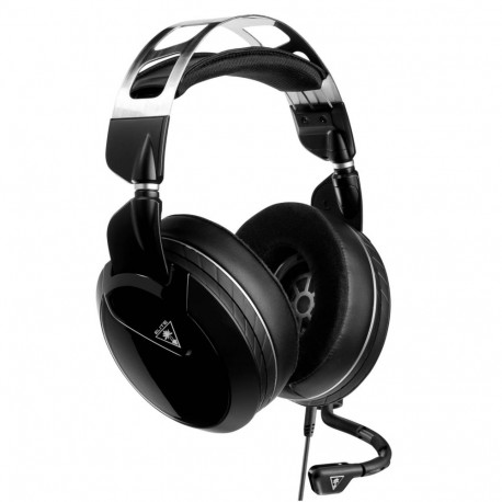 Turtle Beach Set Elite Pro 2 + Super Amp Set, must