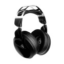 Turtle Beach Set Elite Pro 2 + Super Amp Set, black