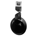 LG monitor 22" LED 22SM3B