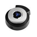 Turtle Beach Set Elite Pro 2 + Super Amp Set, black