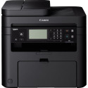 Canon i-SENSYS MF237w Multifunktsionaalne Printer