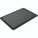 Fellowes Everyday Seisu- ja Istumisvaip