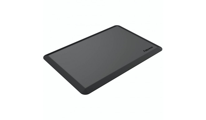 Fellowes Everyday seis-seista matt