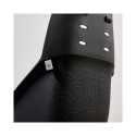 Lastetool pakiraamile URBAN IKI U-me Easy Fix, Bincho Black/Bincho Black