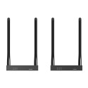 PremiumCord HDMI2.0 Wireless extender 4K@60Hz up to 50m up to four receivers