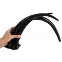Korki analne Super Long 3 szt.