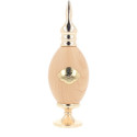 LATTAFA AFAQ GOLD edp vapo 100 ml