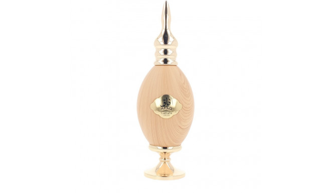 Lattafa parfüümvesi Afaq Gold 100ml