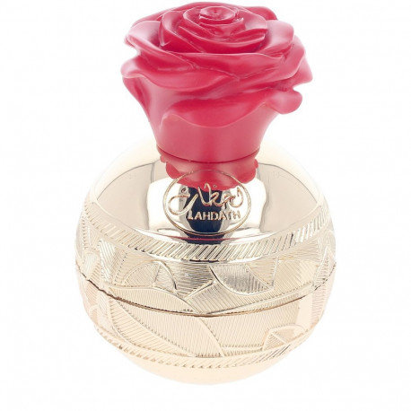 LATTAFA LAHDATH edp vapo 80 ml