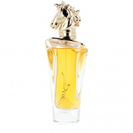 LATTAFA MAAHIR edp vapo 100 ml