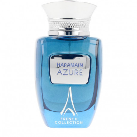 AL HARAMAIN parfüümvesi AZURE prantsuse kollektsioon 100ml