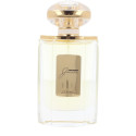 AL HARAMAIN JUNOON edp vapo 75 ml