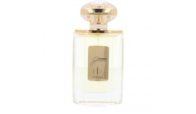 AL HARAMAIN parfüümvesi JUNOON 75ml pihustiga