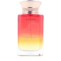 AL HARAMAIN AMBER MUSK edp vapo 100 ml