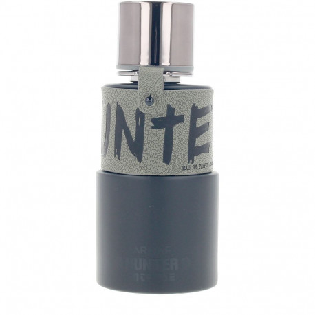 ARMAF edp HUNTER INTENSE pihustiga 100ml