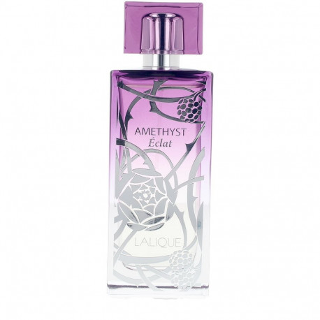 LALIQUE parfüümvesi Amethyst Eclat 100ml