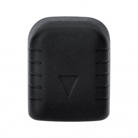 JJC HC ERSC3 Hot Shoe Cover