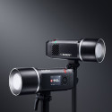 Godox Witstro AD600BM II