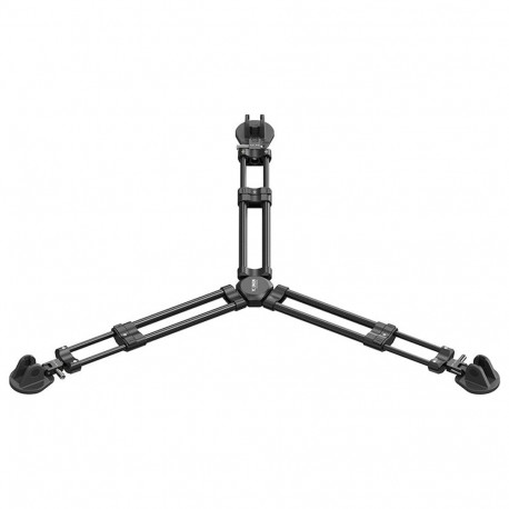 YC Onion PINETA PEAK Ground Spreader