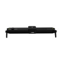 YC Onion 52cm CHOCOLATE Pro Manual Slider Kit with Supporting Stand