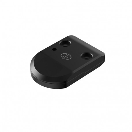 YC Onion YC RS2 Interlink Module