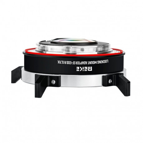 Meike MK EFTR 0.71XL Mount Adapter