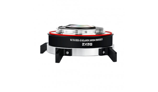 Meike MK EFTR 0.71XL Mount Adapter
