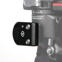 YC Onion YC RS2 Interlink Module