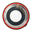 Meike MK EFTR 0.71XL Mount Adapter