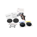 Meike MK EFTR 0.71XL Mount Adapter