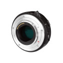 Meike Drop in Filter Mount Adapter EF EOS M