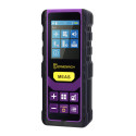 Ermenrich Reel PRO GL60 Laser Meter