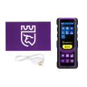 Ermenrich Reel PRO GL100 Laser Meter
